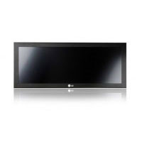 Lg M3801SBN